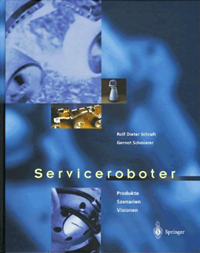 Service-Roboter-200